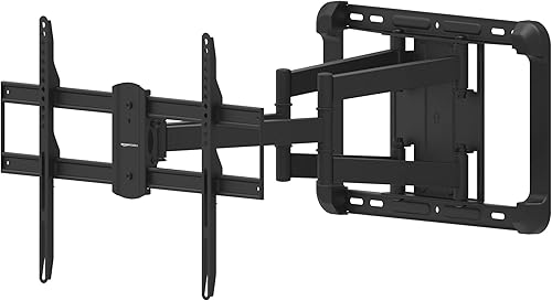 Tienda Basics - Soporte para TV en pared o techo