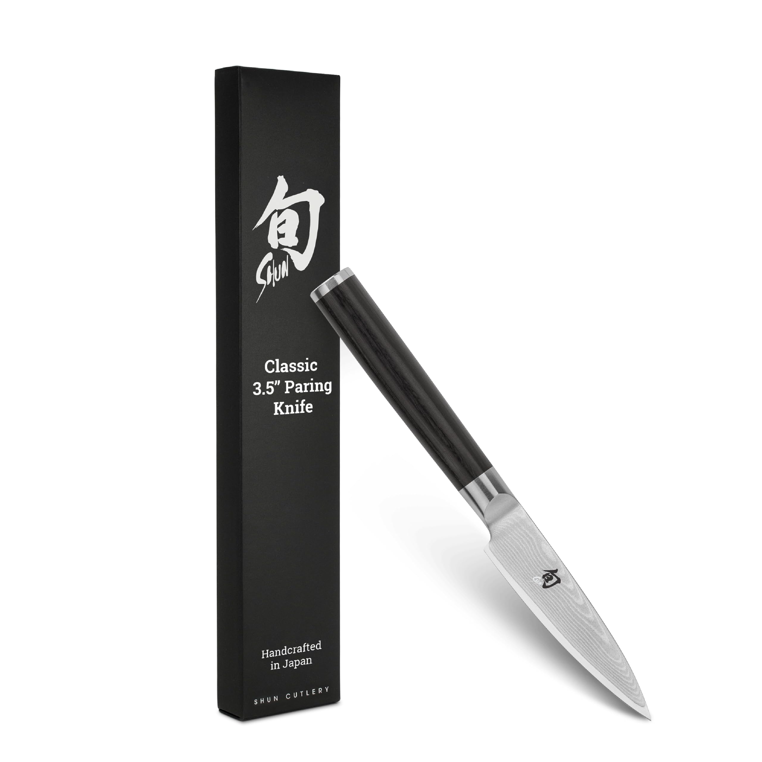Amazon.com: Shun Classic 3.5
