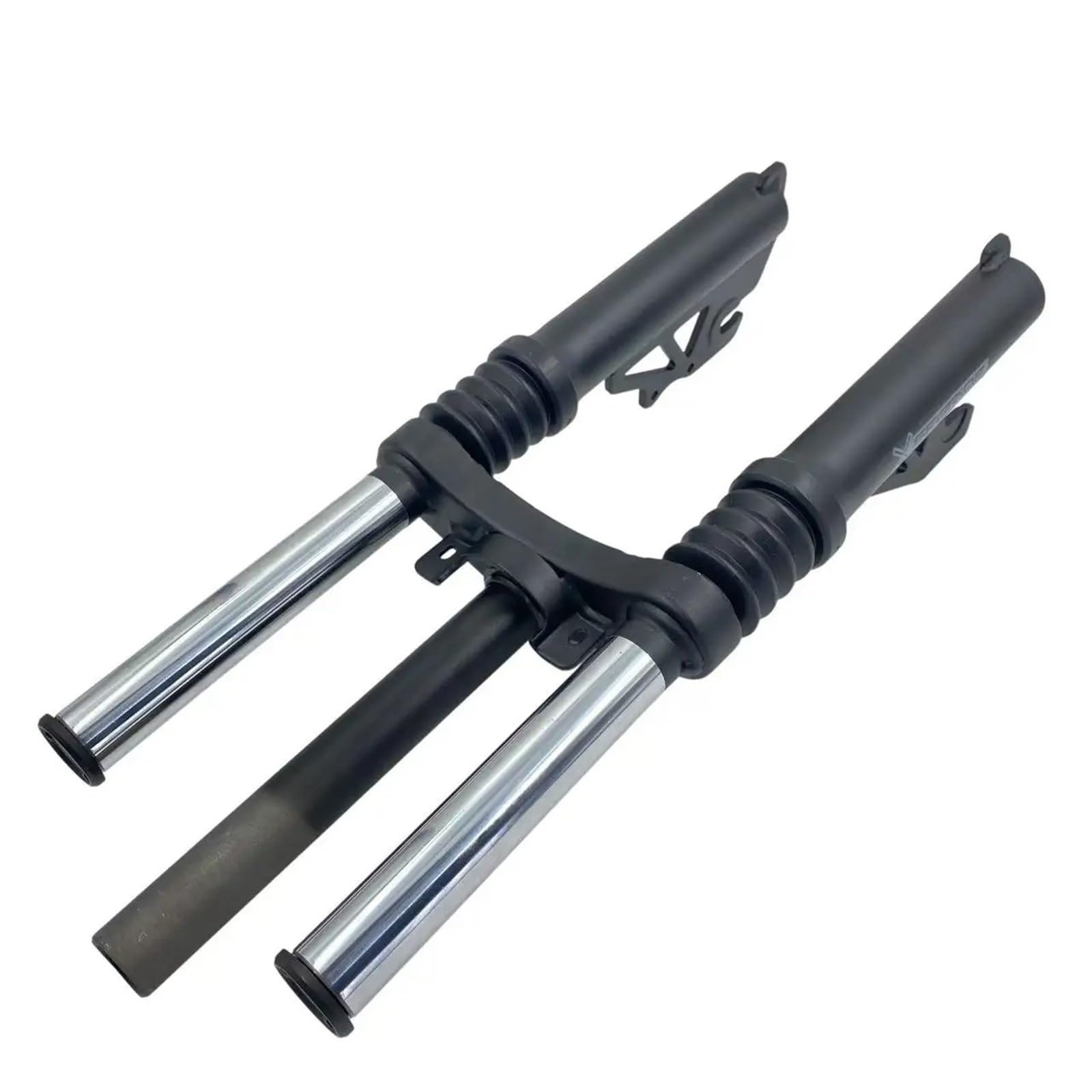 Horquilla Delantera for Patinete eléctrico ZT3 Pro, Piezas del Conjunto de amortiguadores KickScooter
