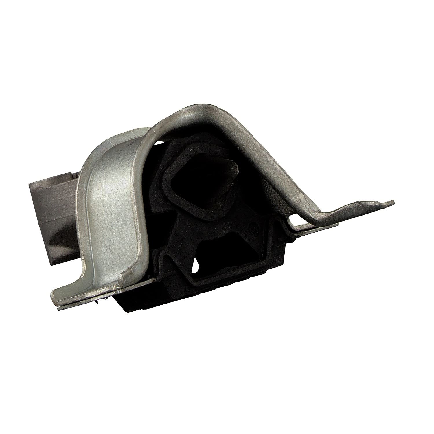 FEBI BILSTEIN Supporto, Cambio 39642 | Compatibile con: FIAT 500, 500 C, PANDA, PANDA, PANDA Kasten/Schrägheck