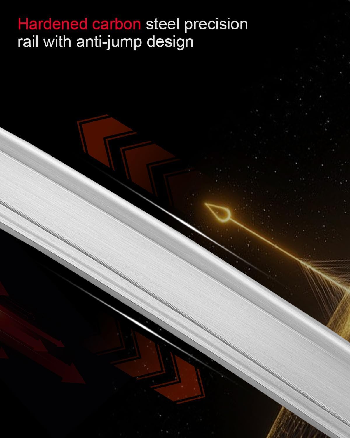 Front Left Driver Side Power Window Regulator with Motor for:-Nissan Versa 2007 2008 2009 2010 2011 2012, Versa 07 08 09 10 11 12, 6 Pins Connector Replace# 80721EE00B 751-211 751211 80721EE00A