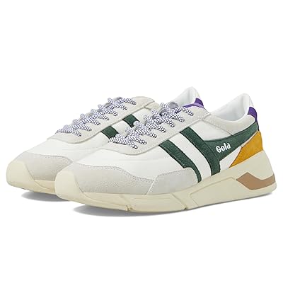 Gola Eclipse Pure Women