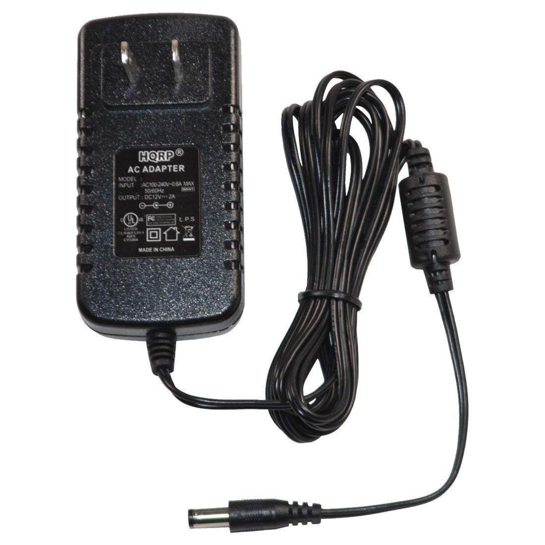 Amazon.com: HQRP AC Adapter Compatible with Bose SoundDock XT