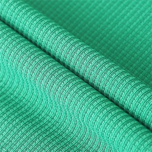 BILIKEYU Boys Girls Casual Summer Clothes Short Sleeve Crewneck T Shirts and Elastic Waist Relaxed Fit Shorts2