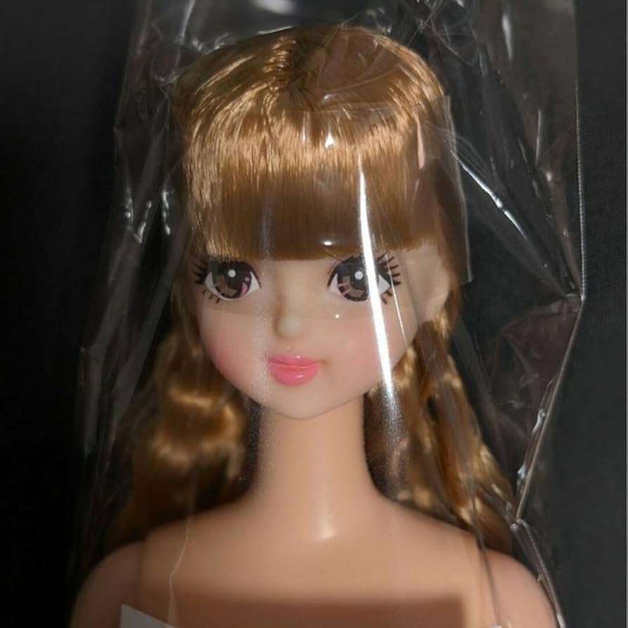 おたのしみドールリカちゃんキャッスルジェニーフレンドサヤカサヤカ新品未 Amazon.co.jp: おたのしみドールリカキャッスルジェニーフレンド