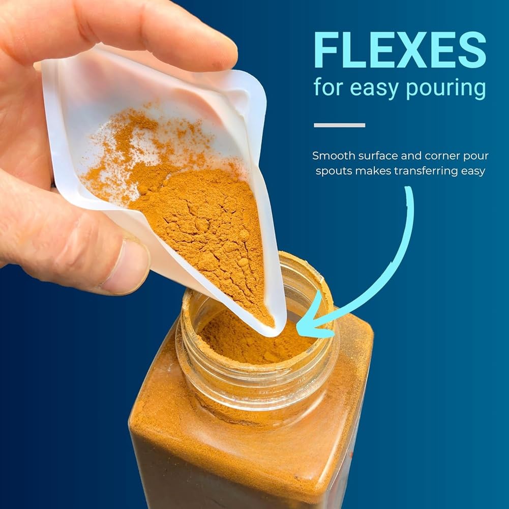 Für Waage Boote 100 Ml Antistatische Plastische Einwegschalen, Polystyrol Laborschale 100pcs Wiegen Geschirr