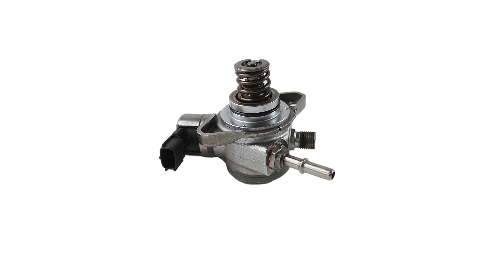 Amazon.com: yeedaky 166307214R High Pressure Fuel Pump for