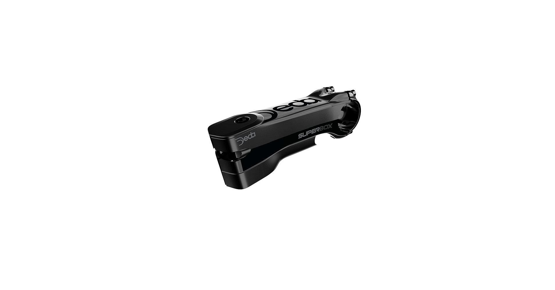 デダ(DEDA) SUPERBOX POB 31.7 DCRステム80mm 美品 de2304-16_3.jpg