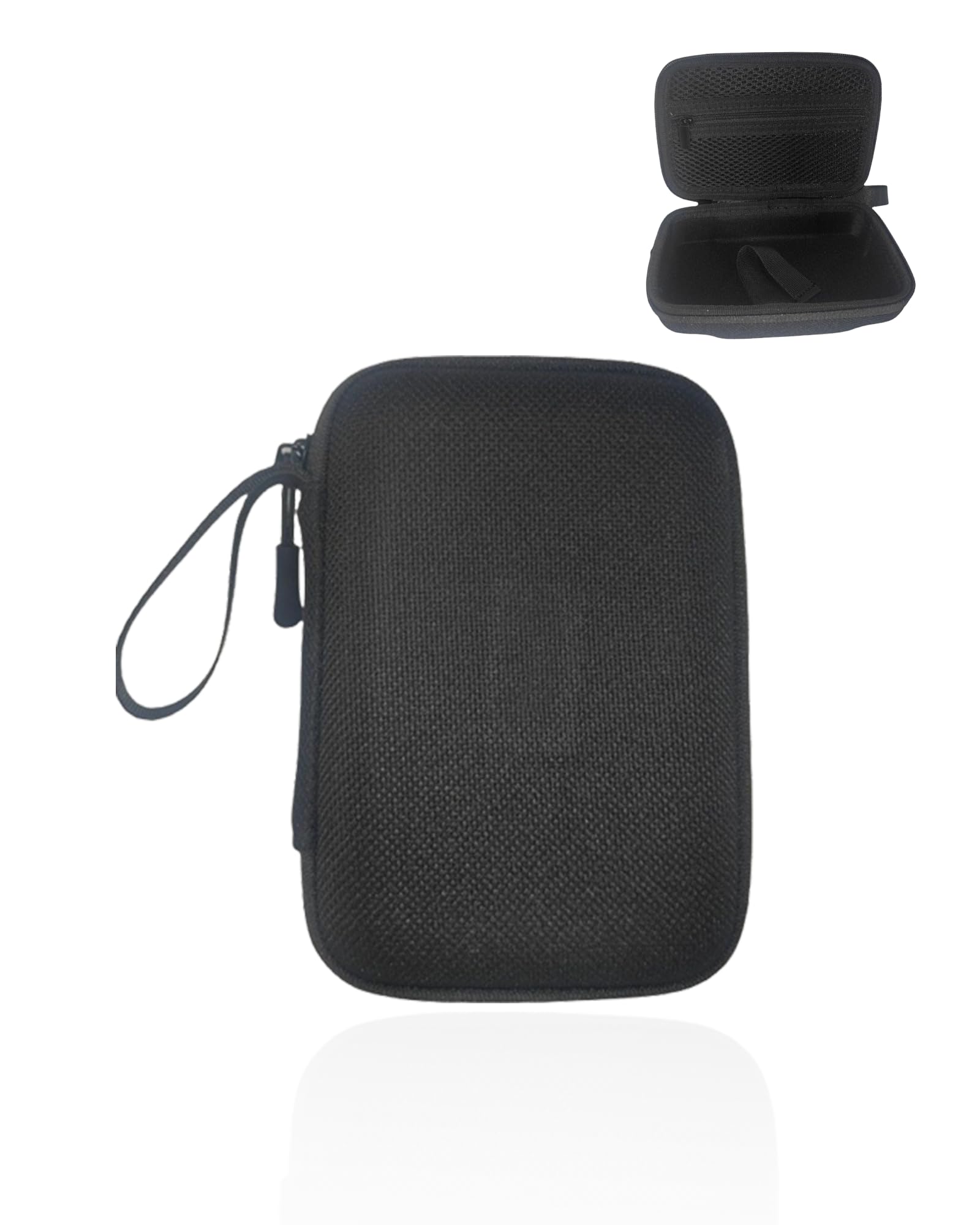 Amazon.com: BOVUGAC Case for Retroid Pocket Flip2 Game