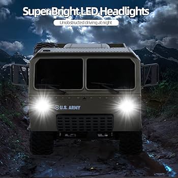 61KC7DqNIsS._AC_UF350,