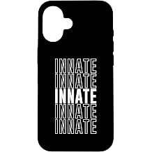 iPhone 16 Innate Case