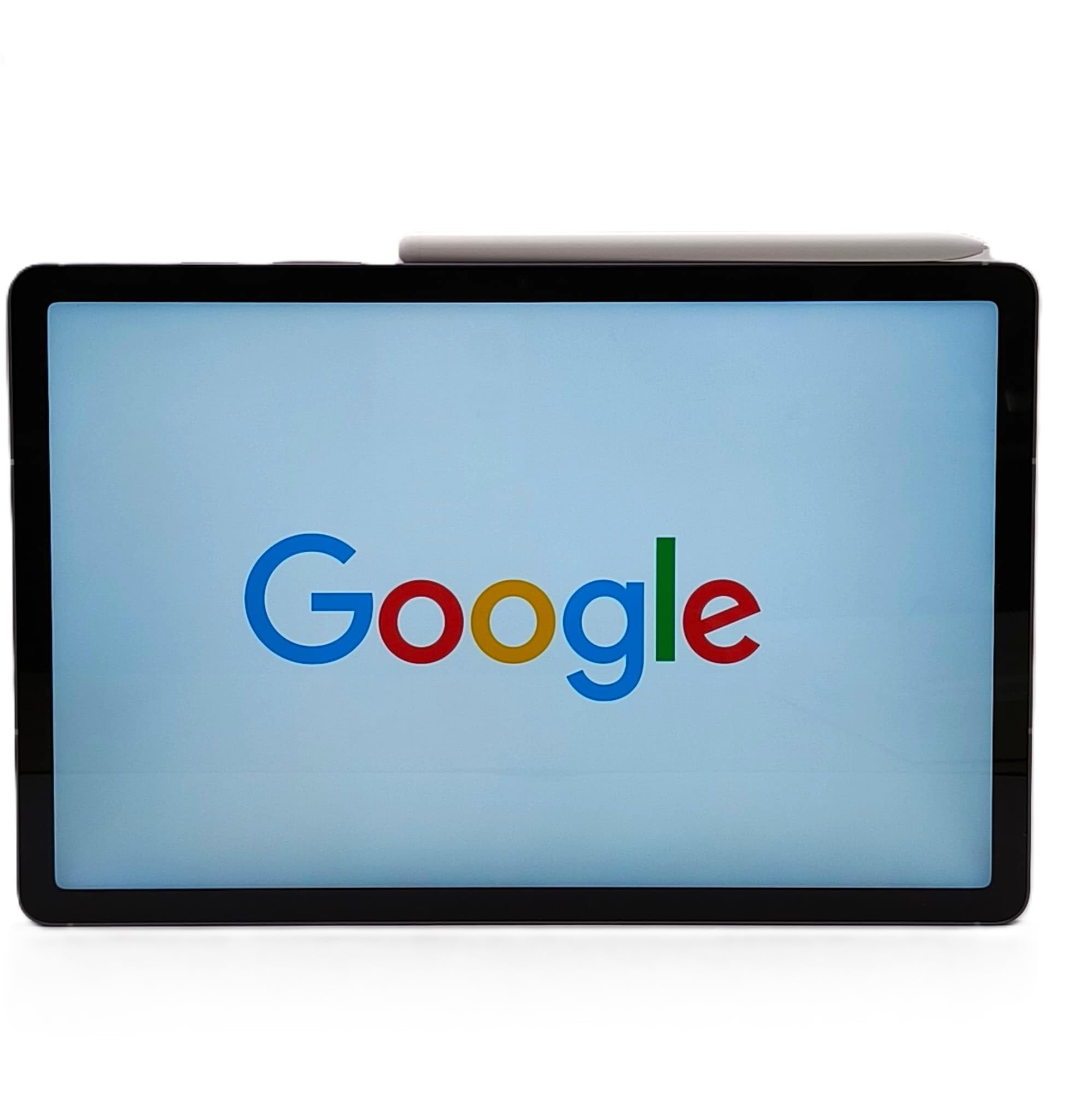 Tablet Samsung SM-X520NZA 10.9
