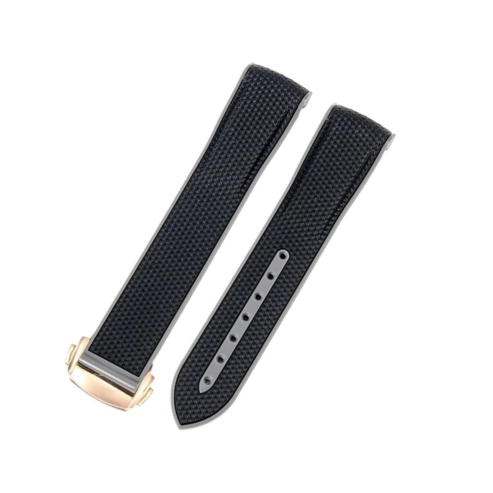 Sangle de montée haut de gamme avec interface arc précise pour série Omega Planet