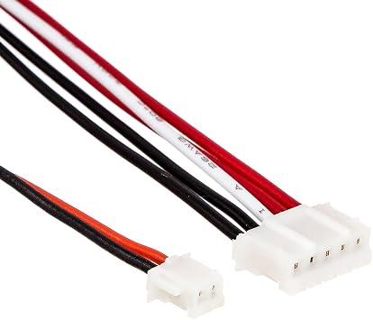 VI VINTRONS Battery for JBL Pulse 3 Version 2, P5542100-P2,
