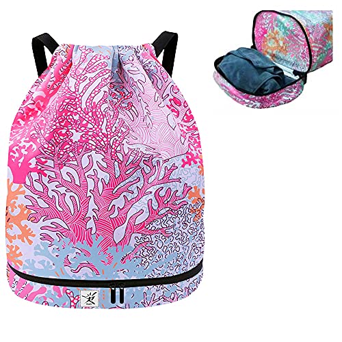 Top 10 Beach Backpack For Women of 2022 Katynel