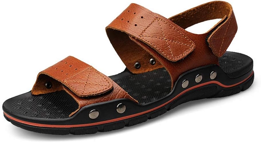 Amazon daily wear slippers Clearance