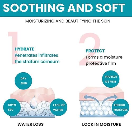 Miniatura 7 de Cono Peptide Essence 84%, suero facial antienvejecimiento, Esencia antiarrugas, piel regordete, reafirmante, esencia de suero facial que reduce la