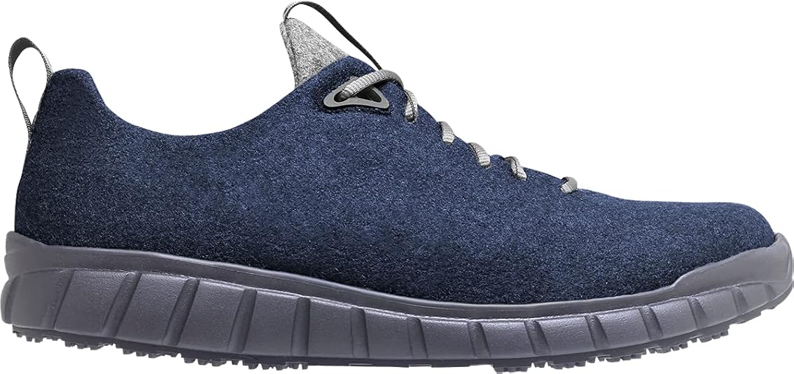 Ganter Women�s Evo Damenh Sneaker