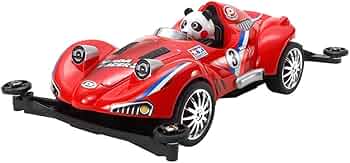 61KCAERDI5L._AC_UF350,