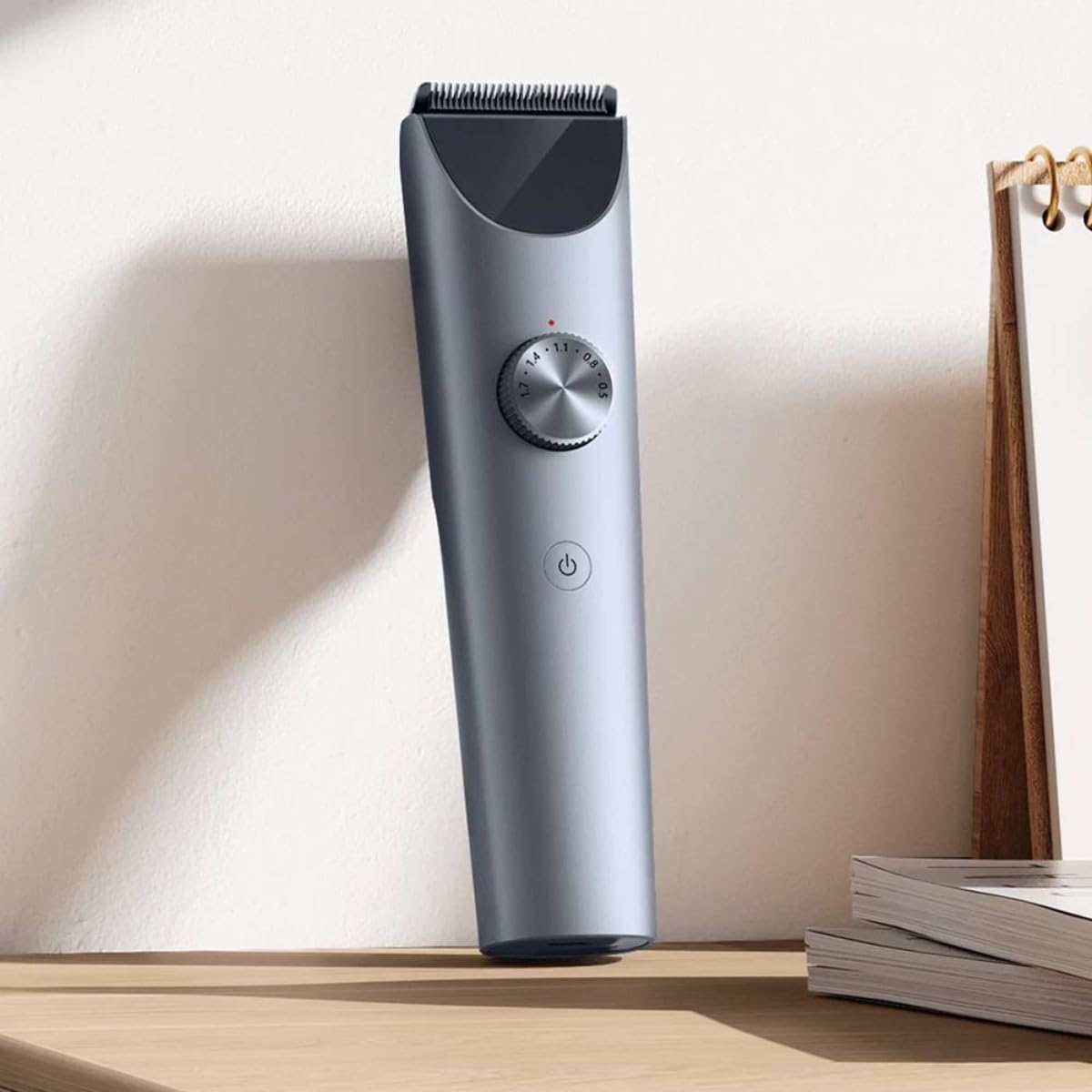 Xiaomi Hair Clipper 2 EU