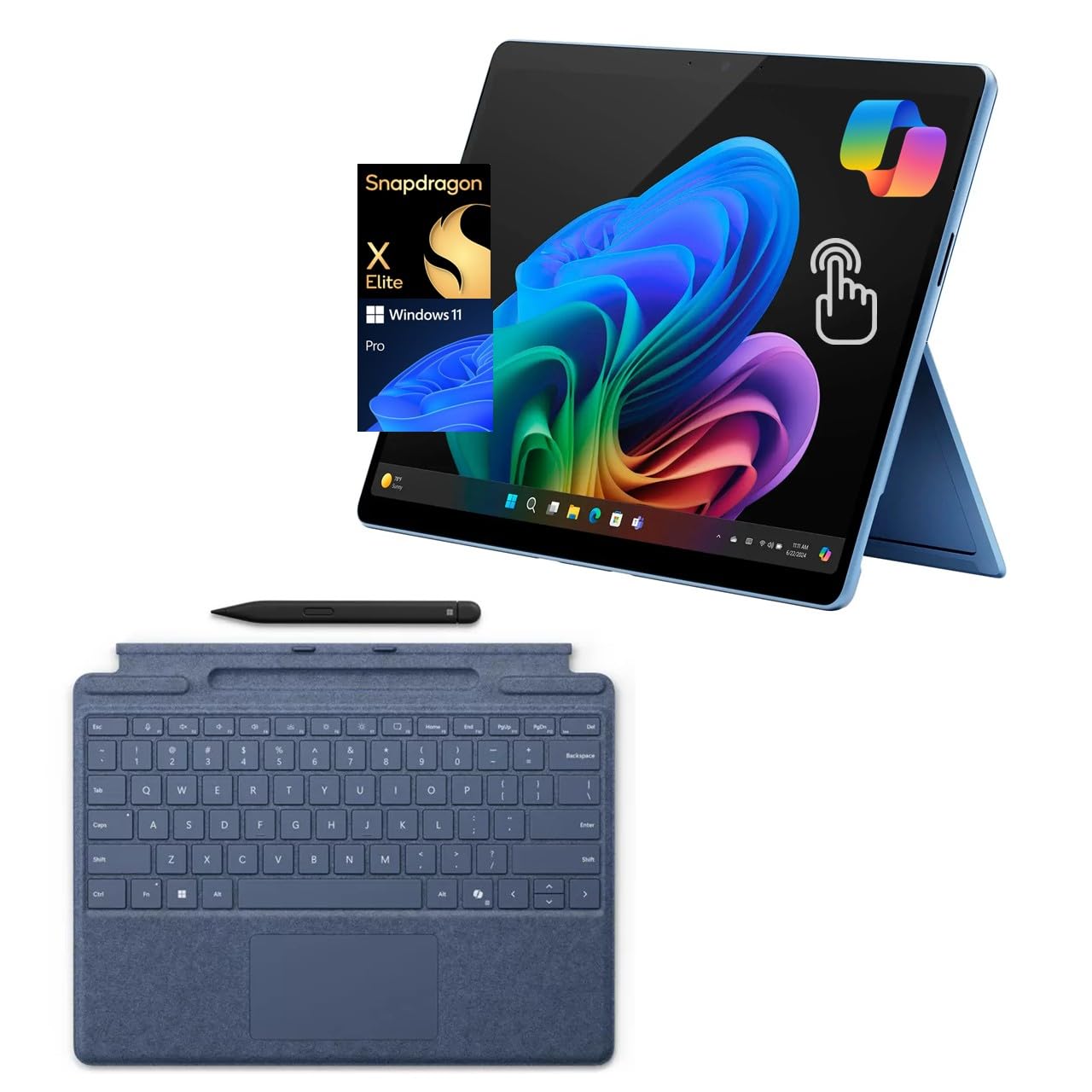 Mouse mBook、512 SSD、16GBメモリ、Windows11pro Mouse mBook、512 SSD、16GBメモリ、Windows11pro