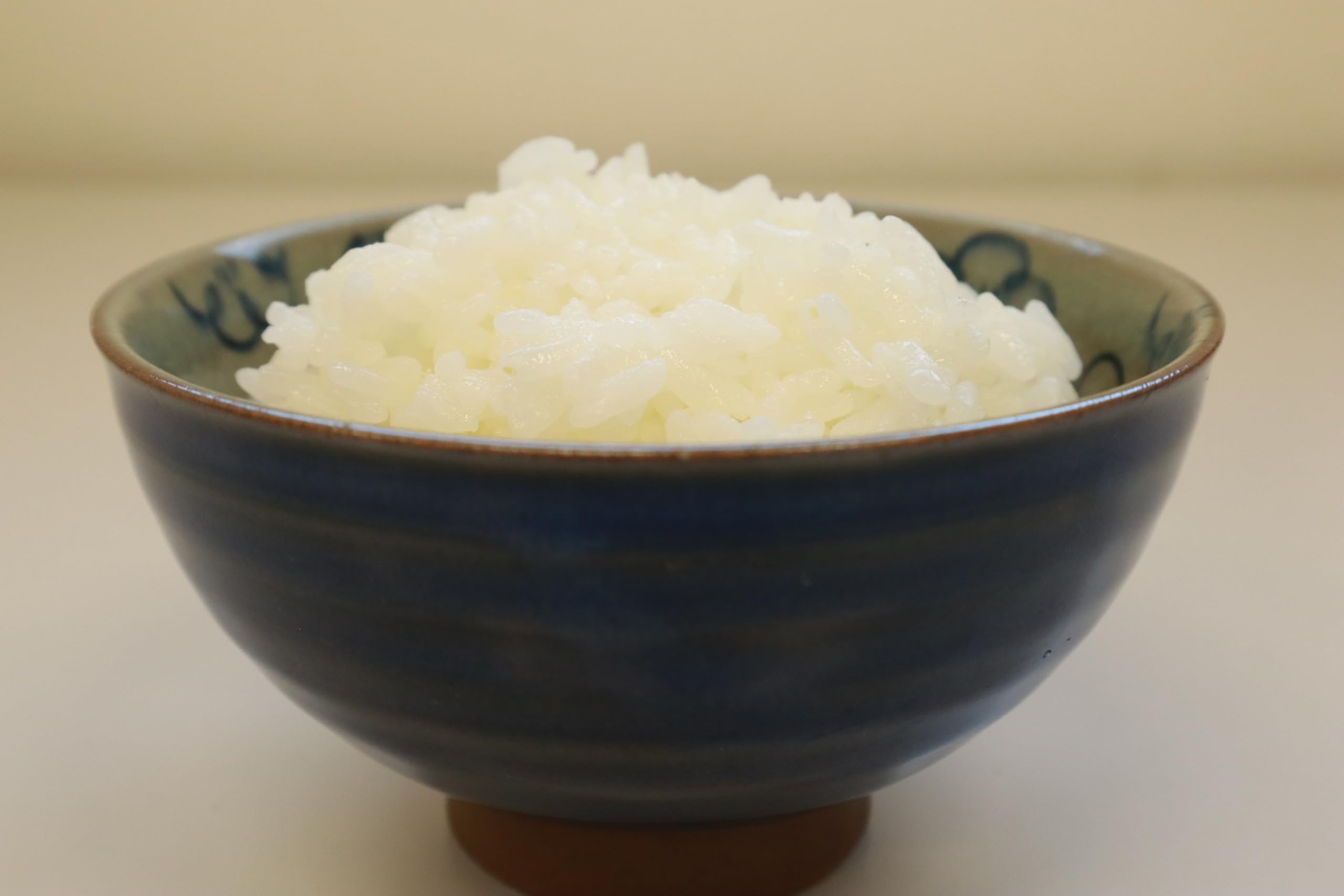 Amazon.co.jp: JA食糧さが 【精米】佐賀県産 白米 ひなたまる 5㎏ 令和 