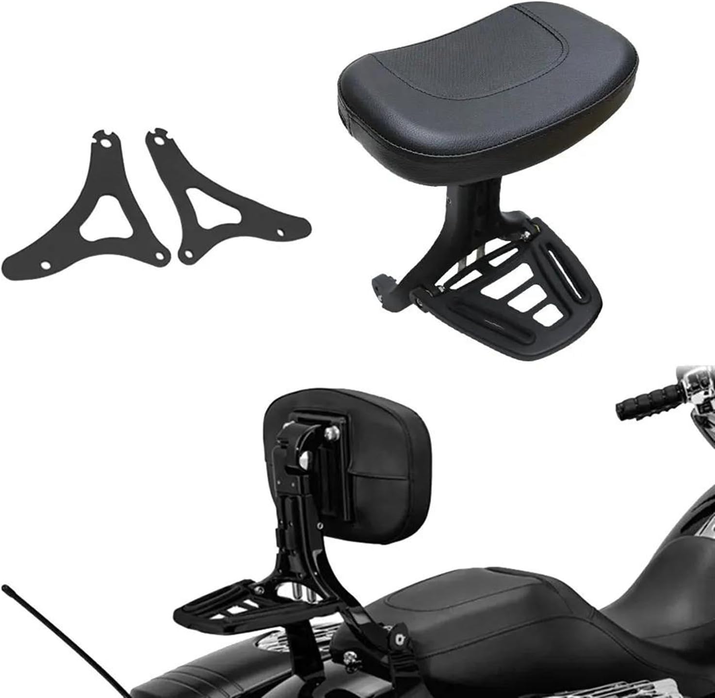 オンライン 長*独様 記念所蔵品】大阪府和泉 ナンバープレート（和泉35