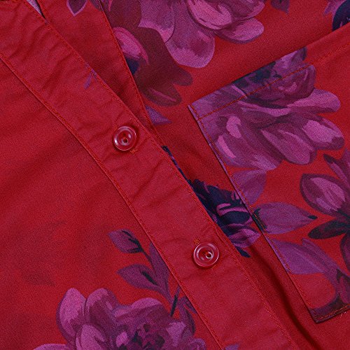 Summer Tops for Women Plus Size Summer Cold Shoulder Tight T-Shirt Tops Blouse for Women Short/Long Sleeve Strapless Solid O-Neck Shirts