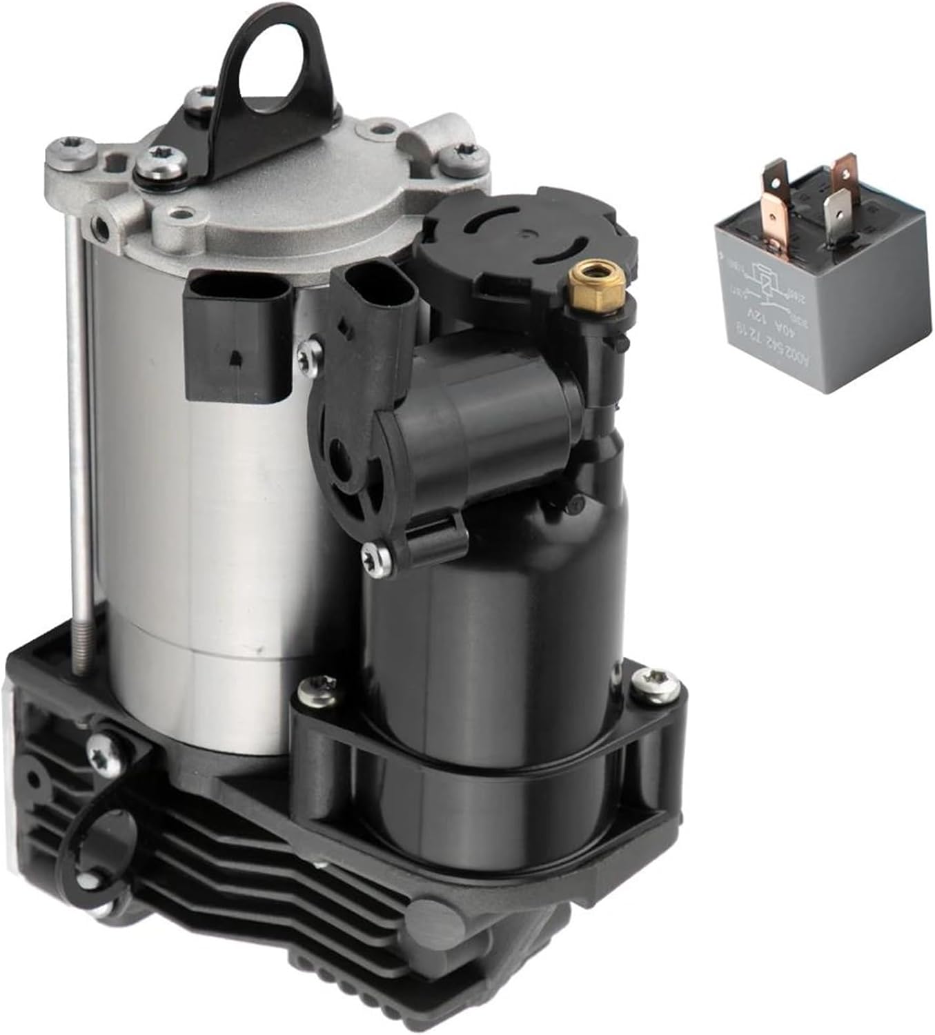 ビーカンパニールパンベンチボックス ビーカンパニールパンベンチボックス B-COMPANY（ビーカンパニー