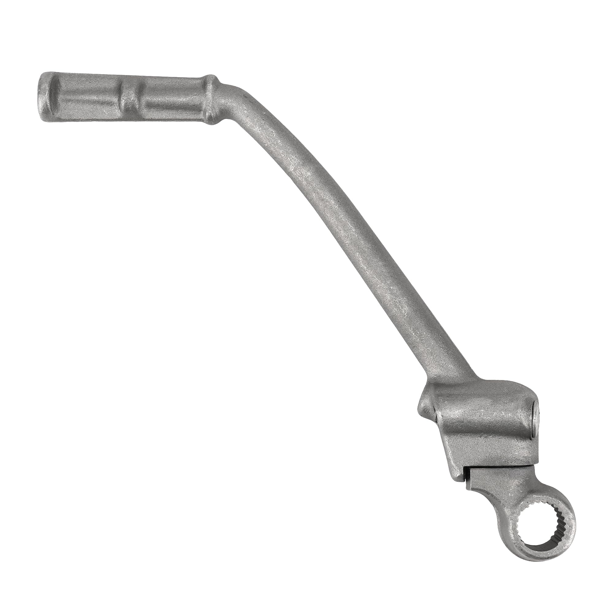 OEM KICKSTART KICK START PALANCA PEDAL 13064-1196 00-26 KX65