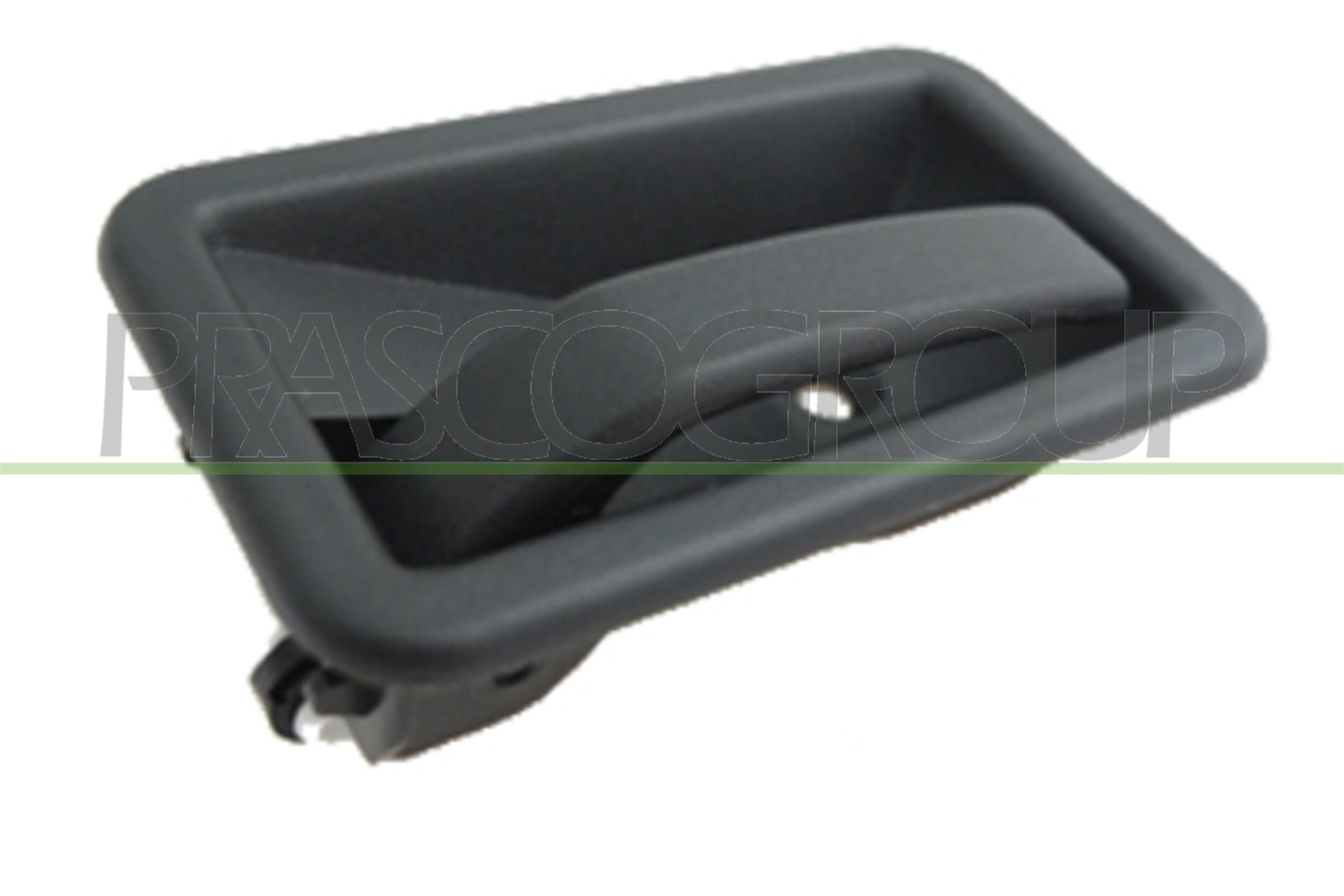 Prasco RN0238608 Elementi Di Funzionamento-image