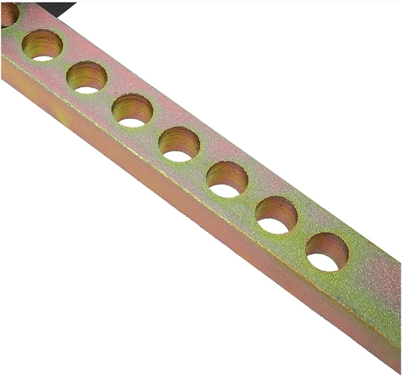 CV Joint Puller Propshaft Separator Tool CVJ CV Axle Removal Tool Universal Joint Removal Tool