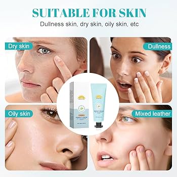 Amazon.com : Supreme Cream Body Perfector, 2025 New Supreme