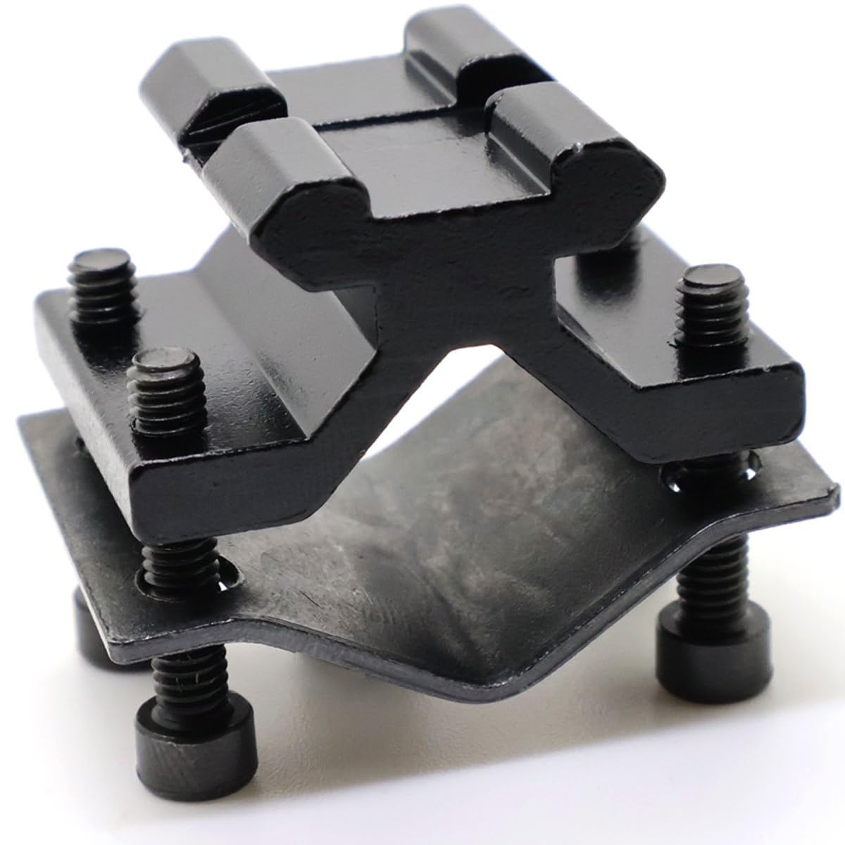 Affordable and Versatile Barrel Mount: Is It Worth Your Money?