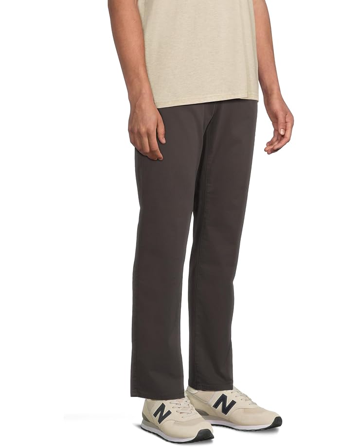 Paige Vincent Stretch Sateen Chino - #2 of 5