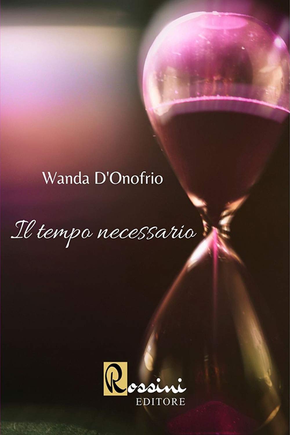 Il Tempo Necessario - 4