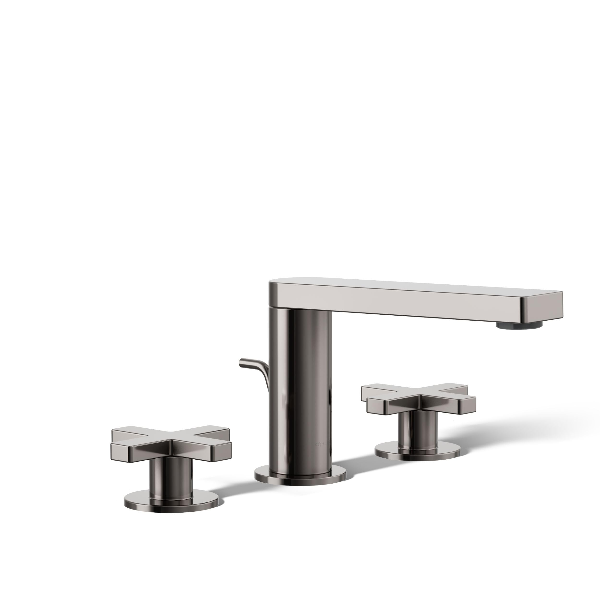 TKCです。 C³Equalz X TKC Tangerine Linear Switches – Divinikey