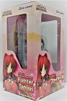 toHeart2 ダンジョントラベラーズ　ファイター環 Amazon.co.jp: ToHeart2ダンジョントラベラーズ ファイター環 (1