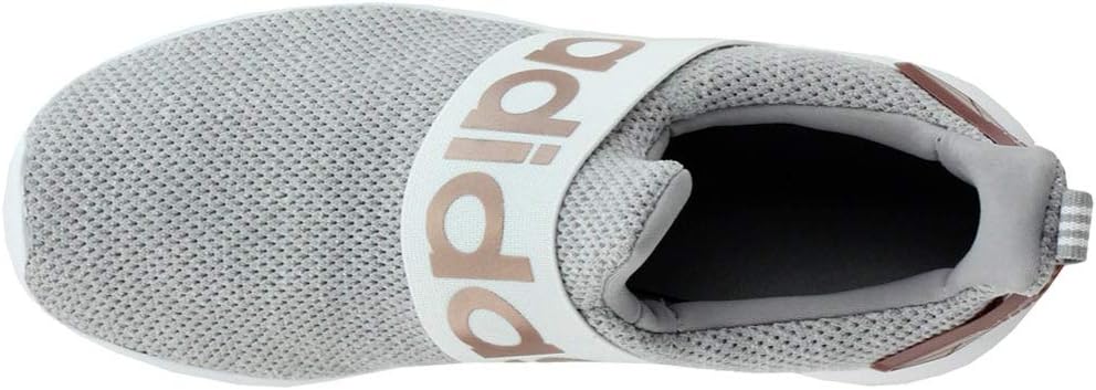 adidas Boys' LITE Racer Adapt Sneakers