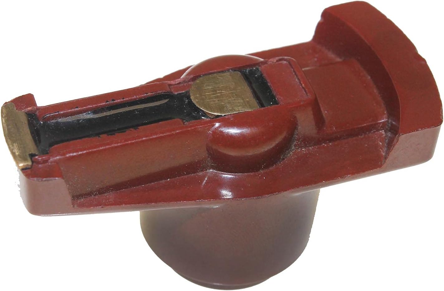 Walker Products 926-1023 Distributor Rotor