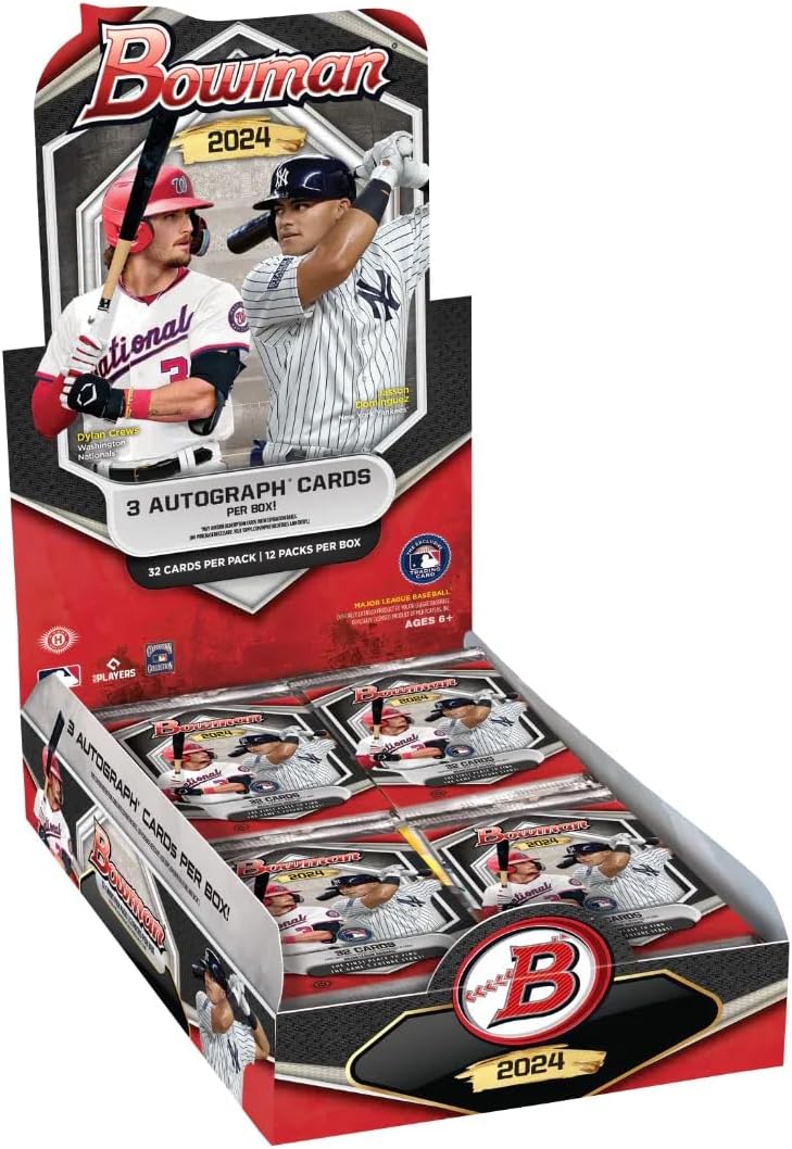 とうらぶ 本丸博 2020 ポスカ 全セット 刀剣乱舞 とうらぶ 大包平 跪坐