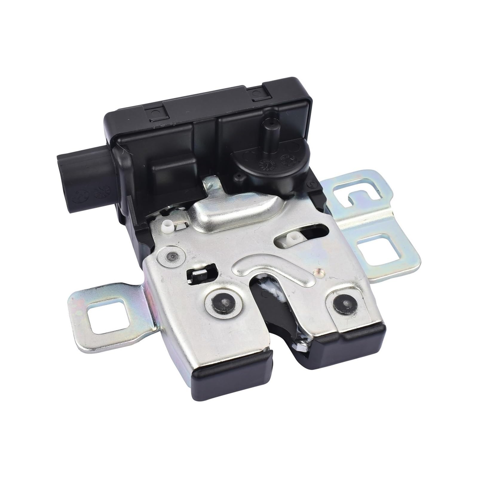 Serrure de coffre bloquée Mini Cooper R50 loquet de rechange