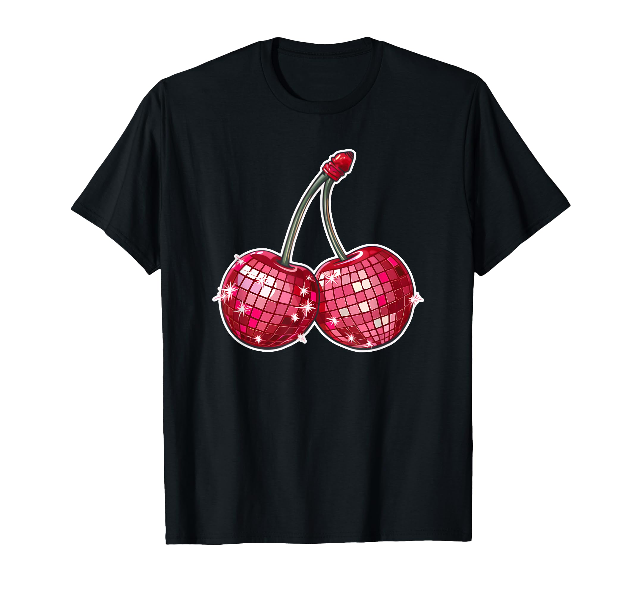 Kleidung mit Designs von Amazon Merch on Demand