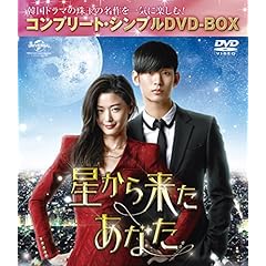 Amazon.co.jp: TVドラマ: DVD: 日本のTVドラマ, アメリカのTV