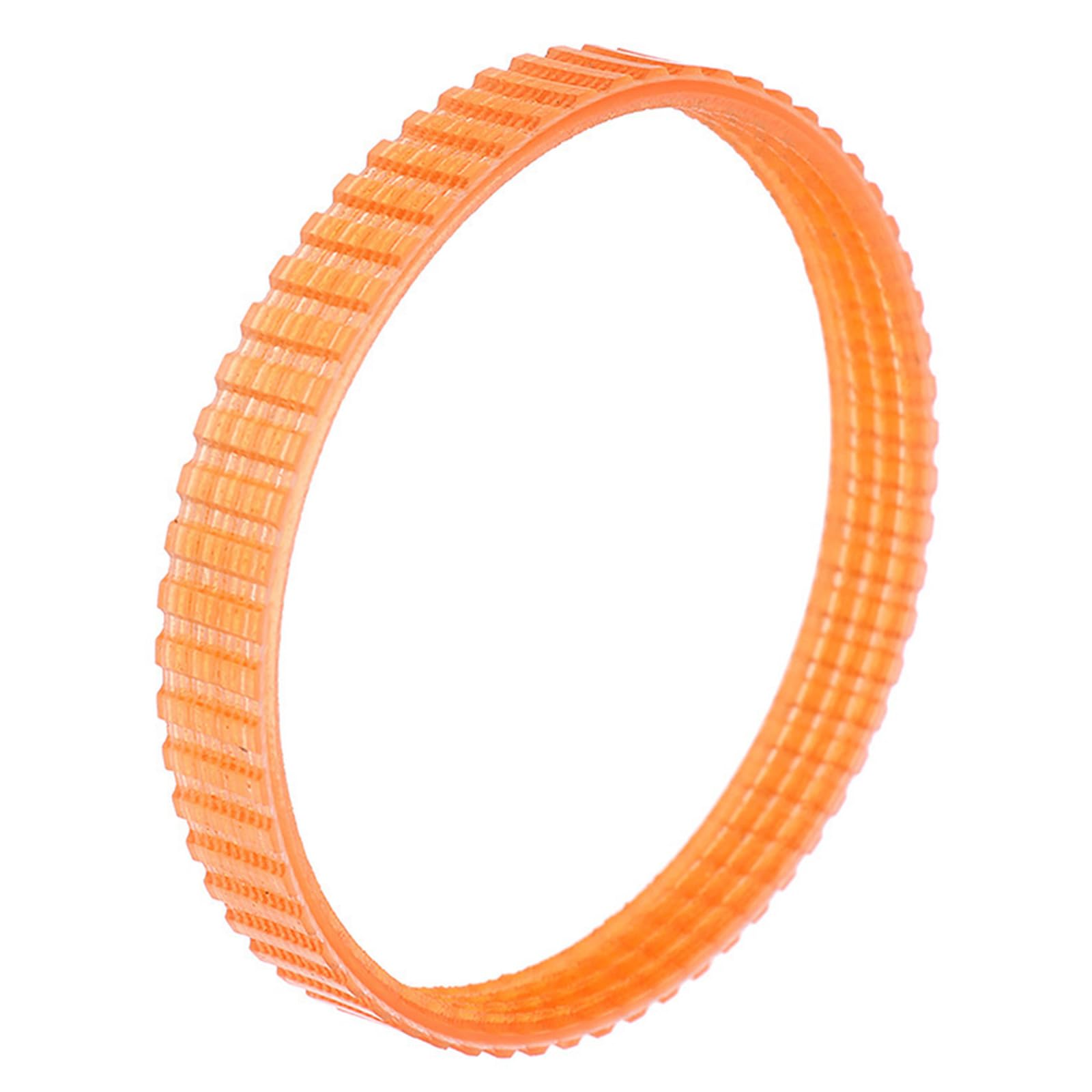 Professional Transmission Belt for 1900B Planer Electric Tool Drive Belt 248mm Outer Length Durability Scheduler Drive