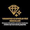 Axe Premium Collection Erkek Deodorant ve Vücut Spreyi Marshmallow Dumanı 150 ml