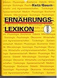  Ernährungslexikon