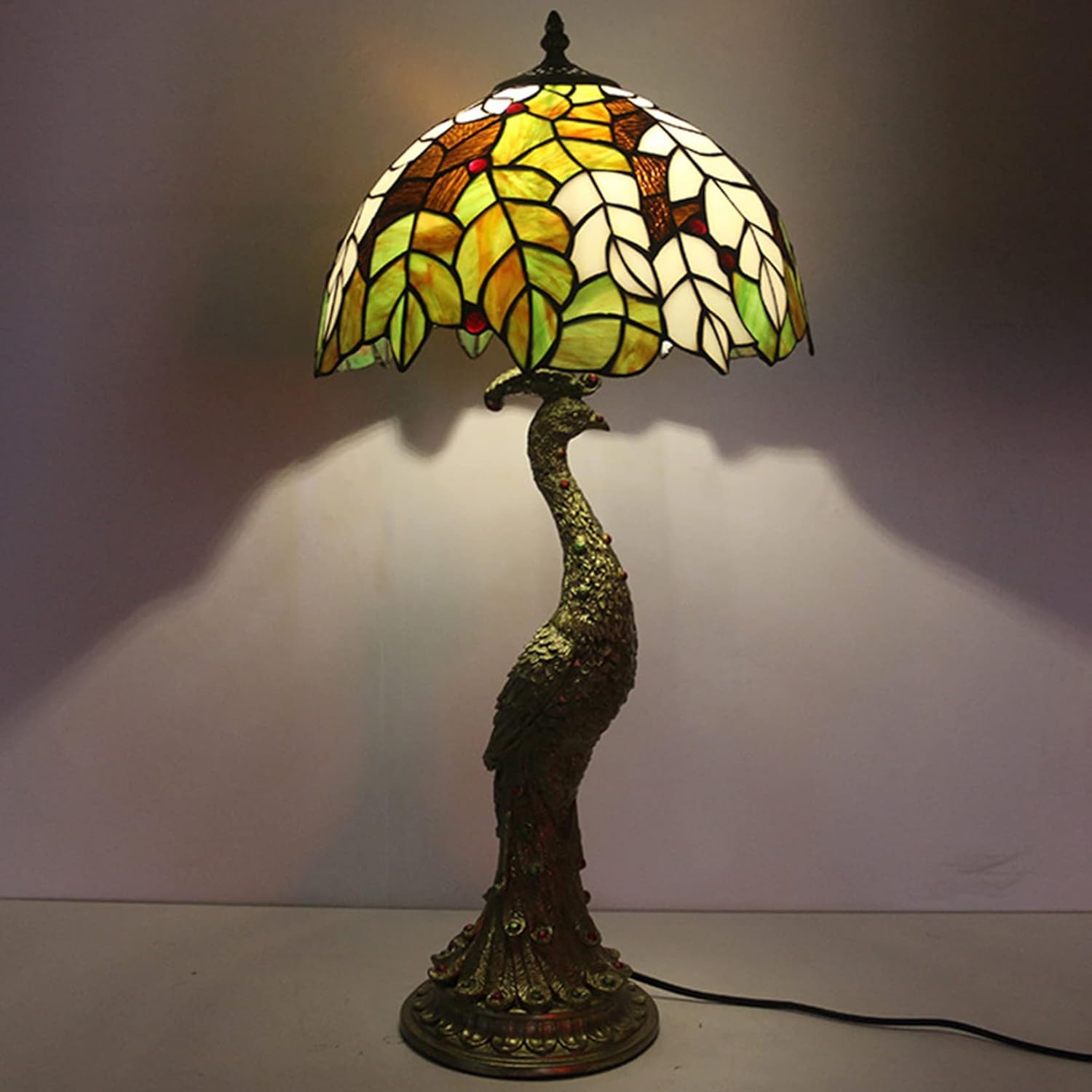 楽天市場】ふくろう ガラスの通販 ザネッティ・ムラーノ