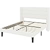 Product Photo 9