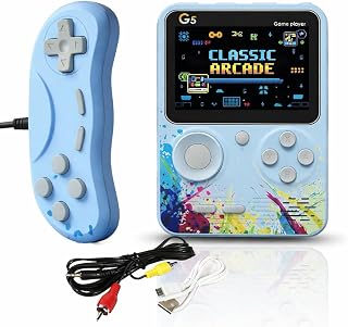 Toys for Boys / Girls 7-14 Years